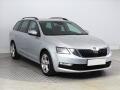 �koda Octavia Ambition Plus 1.6 TDI, Navi