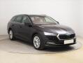 �koda Octavia 2.0 TDI
