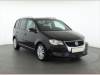 Volkswagen Touran 1.6, LPG, Tempomat