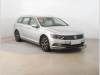 Volkswagen Passat Highline 2.0 TDI, Automat