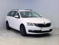 koda Octavia Ambition 1.4 TSI, Serv.kniha