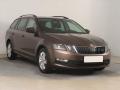 koda Octavia Ambition 1.5 TSI, 1.majitel