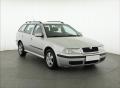koda Octavia 1.9 TDI, nov STK, zamluveno
