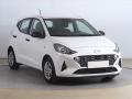 Hyundai i10 1.0, R,1.maj, Serv.kniha