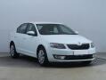 �koda Octavia Ambition 1.6 TDI, Automat