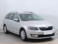 �koda Octavia 1.6 TDI, Automat, Navi