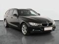 BMW 320 d xDrive, 4X4, Automat