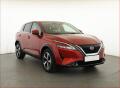 Nissan Qashqai 1.5 e-Power