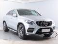 Mercedes-Benz GLE 350 d 4MATIC