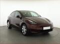 Tesla Model Y Long Range RWD 79kWh, SoH 92%