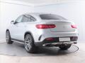 N�hled 5