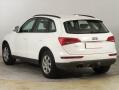 N�hled 5