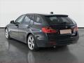 N�hled 5