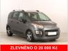 Citron C3 Picasso 1.4 i, Serv.kniha, Tempomat