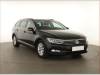 Volkswagen Passat Comfortline 1.5 TSI, Automat