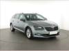 koda Superb 2.0 TDI, Automat, Serv.kniha