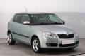 koda Fabia Ambition 1.2, nov STK