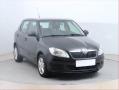 koda Fabia 1.2 12V