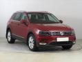 Volkswagen Tiguan Maraton Edition 1.4 TSI