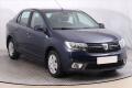 Dacia Logan 1.0 SCe, �R,1.maj, Serv.kniha