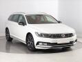 Volkswagen Passat Highline 2.0 TDI, Automat