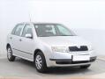 �koda Fabia 1.4 16V, Serv.kniha, nov� STK