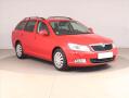�koda Octavia Elegance 1.4 TSI, Xenony