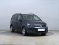 Volkswagen Touran Comfortline 1.6 TDI