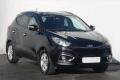 Hyundai ix35 1.7 CRDi, �R,1.maj, Tempomat