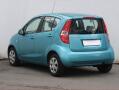 N�hled 5
