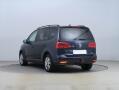 N�hled 5
