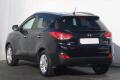 N�hled 5