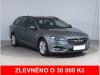 Opel Insignia 2.0 CDTI, Serv.kniha, Navi