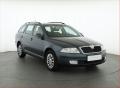 koda Octavia 1.9 TDI, nov STK