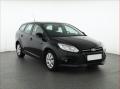 Ford Focus 1.6 TDCi, Navi, Tempomat