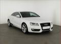 Audi A5 S-Line 2.0 TFSI, 4X4, Automat