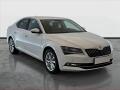 �koda Superb Style 1.5 TSI, Automat