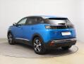 N�hled 5