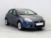 Fiat Bravo 1.9 JTD, po STK, zamluveno