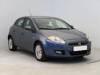 Fiat Bravo 1.9 JTD, po STK, jezd vborn