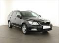 koda Octavia 1.6, Tempomat, Park.senzory