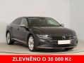 Volkswagen Arteon Elegance 2.0 TDI, Elegance
