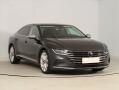 Volkswagen Arteon Elegance 2.0 TDI, Elegance
