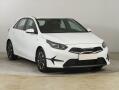 Kia Ceed Spin 1.0 T-GDI, �R,1.maj