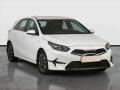 Kia Ceed Spin 1.0 T-GDI, �R,1.maj