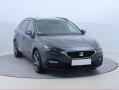 Seat Leon 2.0 TDI, Automat, Navi