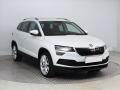 �koda Karoq Style 1.5 TSI