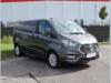 Ford Tourneo Custom 2.0 EcoBlue mHEV, R, 1Maj