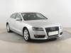 Audi A5 2.0 TDI, Serv.kniha, Bi-Xenony