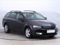 koda Octavia Ambition 2.0 TDI, Automat